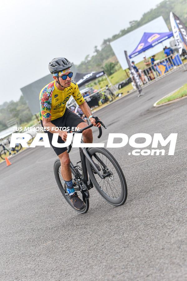 duatlon507-2883.jpg