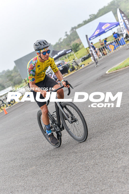 duatlon507-2883.jpg