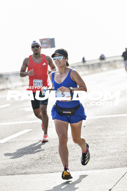 jj23summerrun-724.jpg