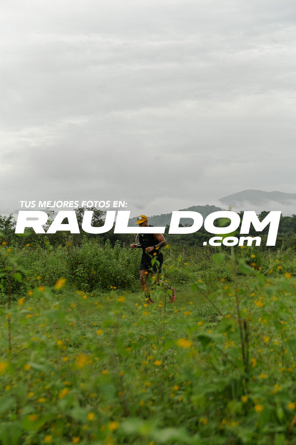 RLDM-8384.jpg