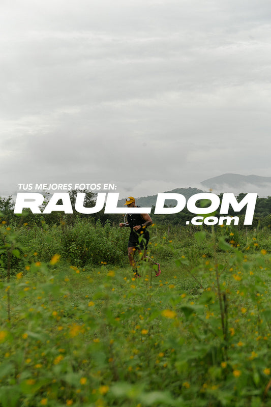RLDM-8384.jpg