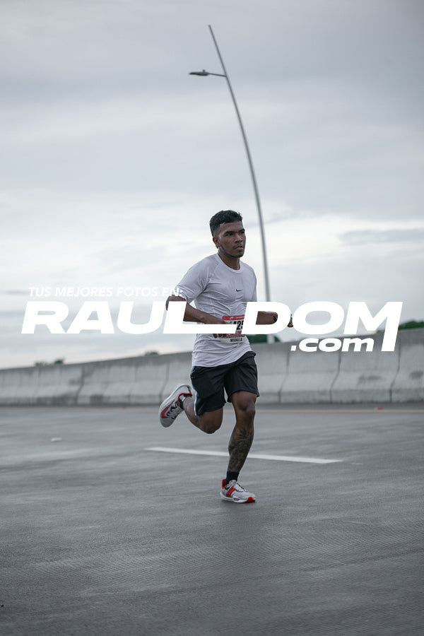 CircuitoCity8k-RD-0032.jpg