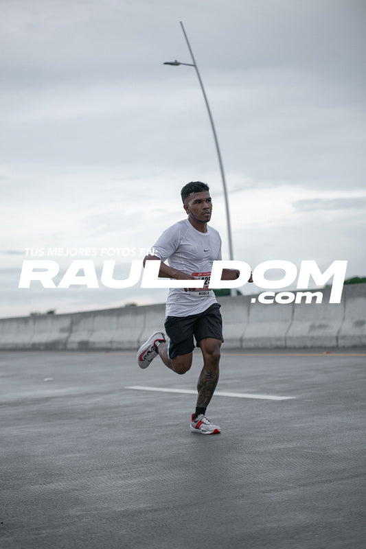 CircuitoCity8k-RD-0032.jpg