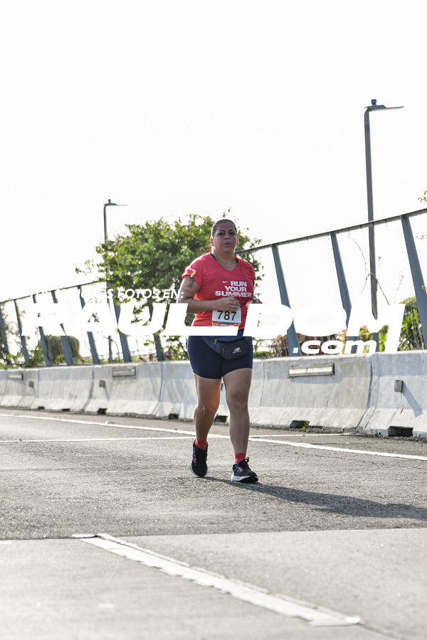jj23summerrun-209.jpg