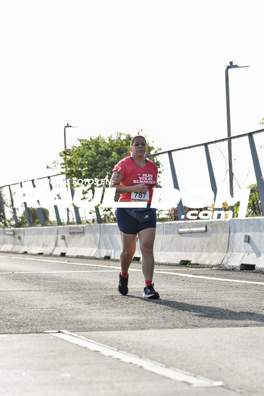 jj23summerrun-209.jpg