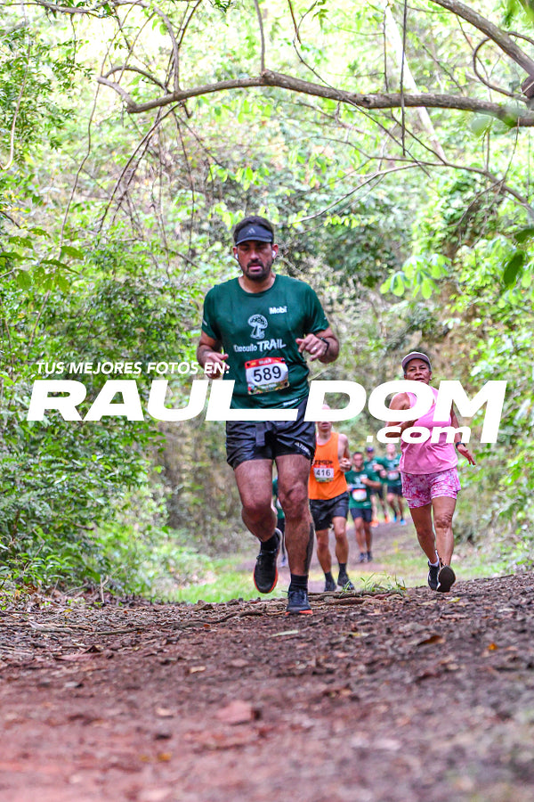 circutotrail_abril_jj-9470.jpg