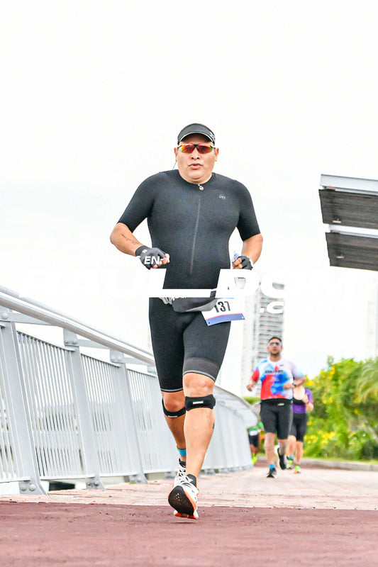 duatlon03ag_jj-4419.jpg