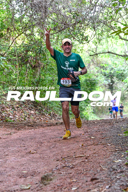circutotrail_abril_jj-9235.jpg
