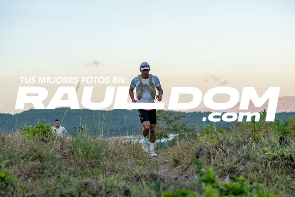 Transtalamanca-jorgejuradofoto-16.jpg
