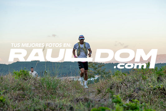 Transtalamanca-jorgejuradofoto-16.jpg