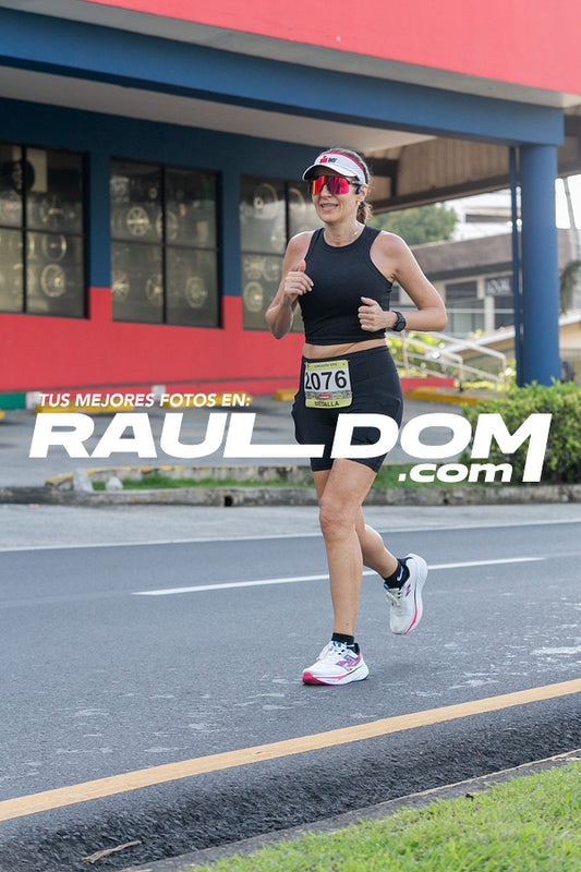 CC15k-RD-648.jpg