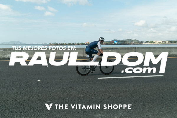 IronmanPanama-rauldom-3347.jpg