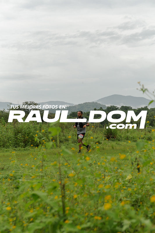 RLDM-8600.jpg