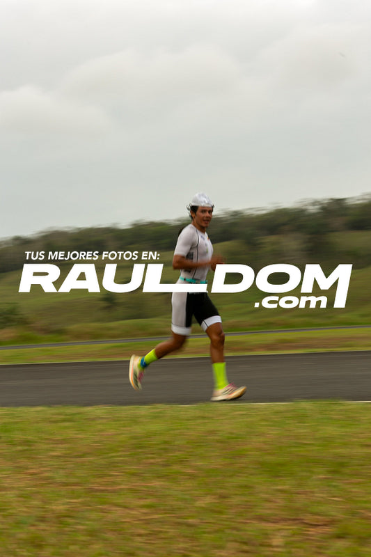 Duatlon507-RD-4741.jpg