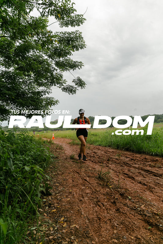 RLDM-8632.jpg