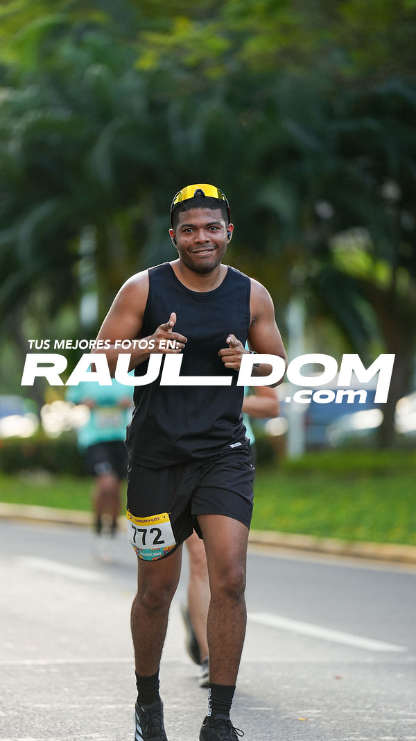 csummer10k-EDELACY-928.jpg