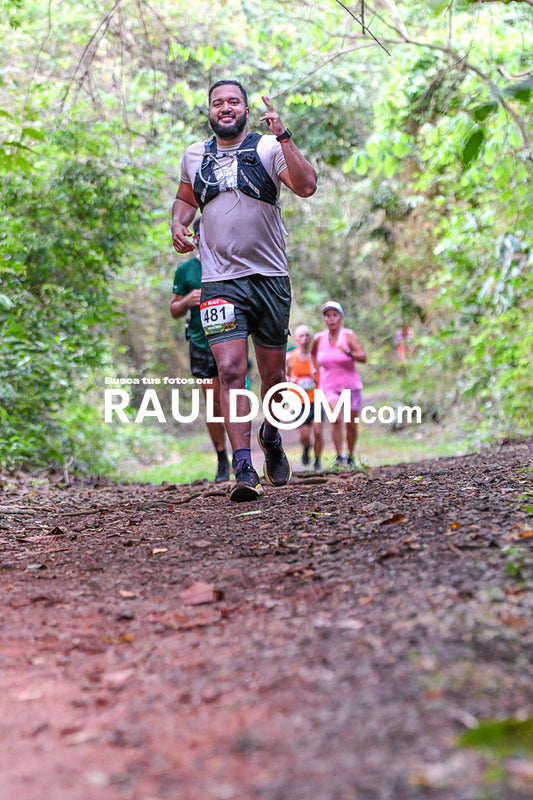 circutotrail_abril_jj-9467.jpg