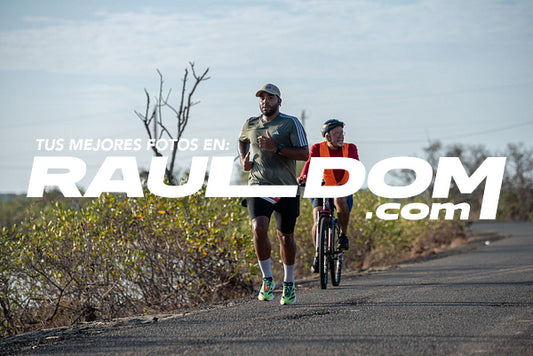 ClasicaSabadoDeGloria-jorgejuradofoto-353.jpg