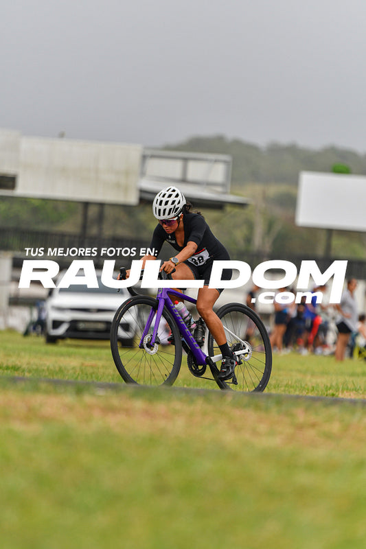 duatlon507-2651.jpg