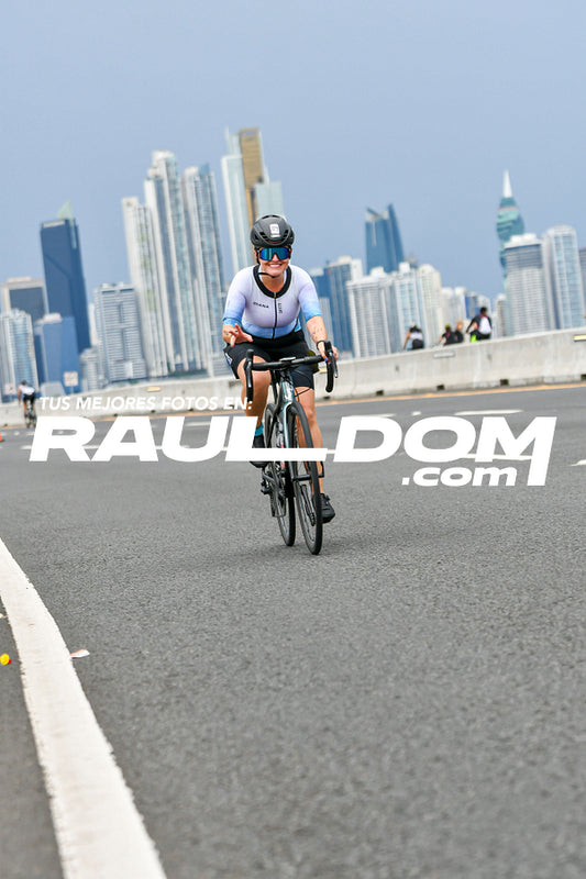 duatlon03ag_jj-5697.jpg