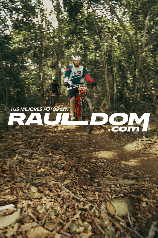 6hrsMTB-RD-3236.jpg