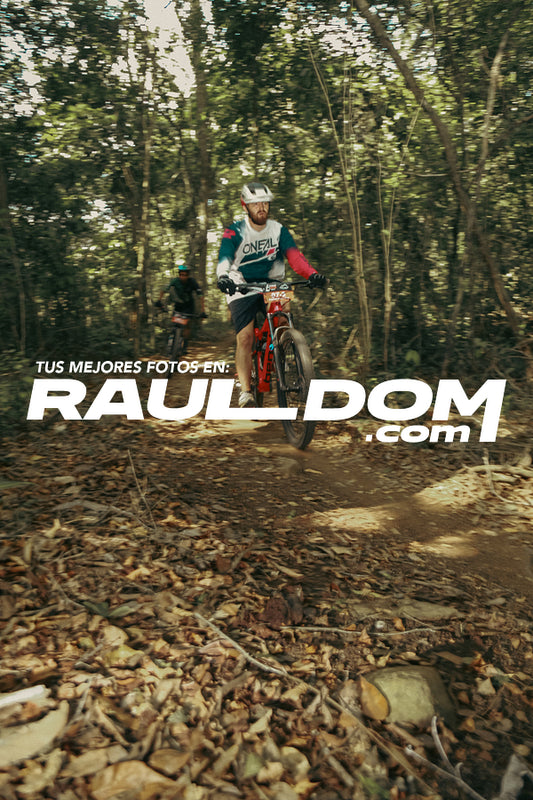 6hrsMTB-RD-3236.jpg