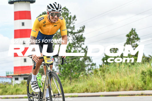 gfc_boquete_JJ-1744.jpg