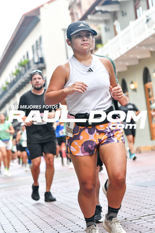 JJ_CIRCUITO_17CASCO-6116.jpg