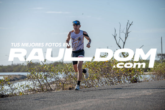 ClasicaSabadoDeGloria-jorgejuradofoto-761.jpg