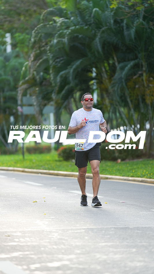 csummer10k-EDELACY-650.jpg