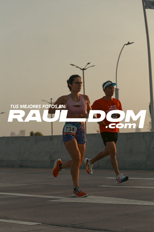 CSummer-RD-3743.jpg