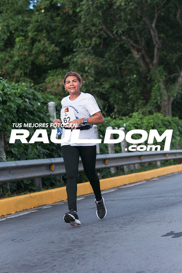 PanamaViejo5k-RD-366.jpg