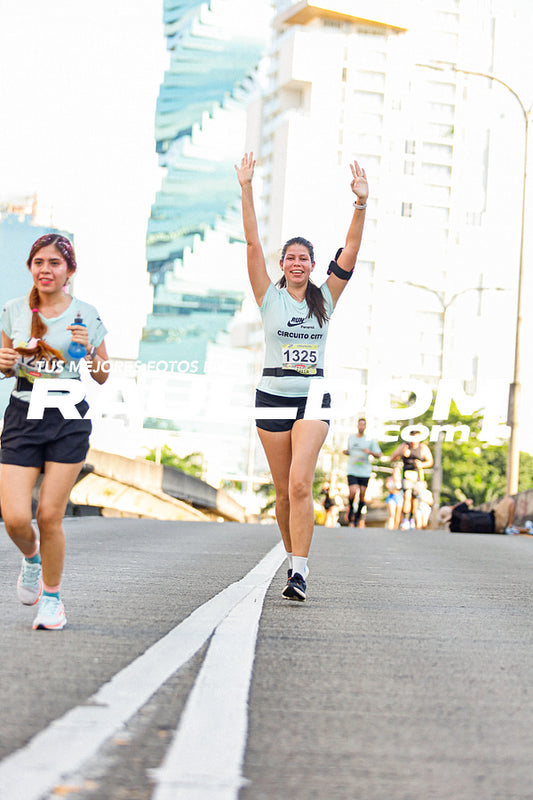 CC15K-CD2-0270.jpeg