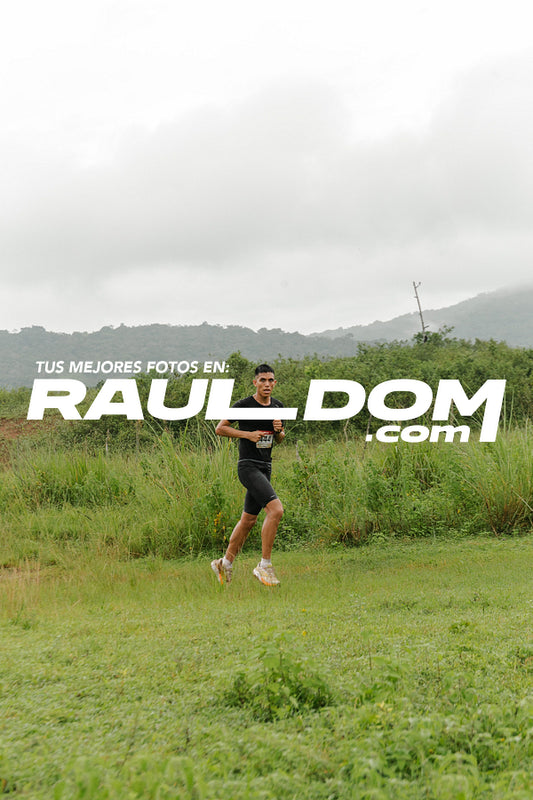 RLDM-8404.jpg