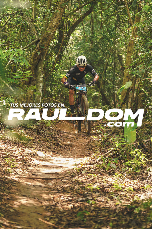 6HRS-MTB-PARDESHOOTS-225.jpg