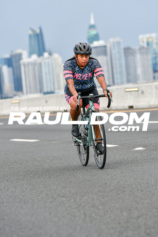 duatlon03ag_jj-5771.jpg