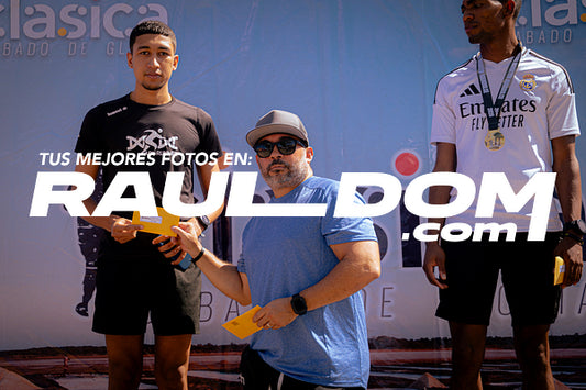 ClasicaSabadoDeGloria-shooterpa-08284.jpg