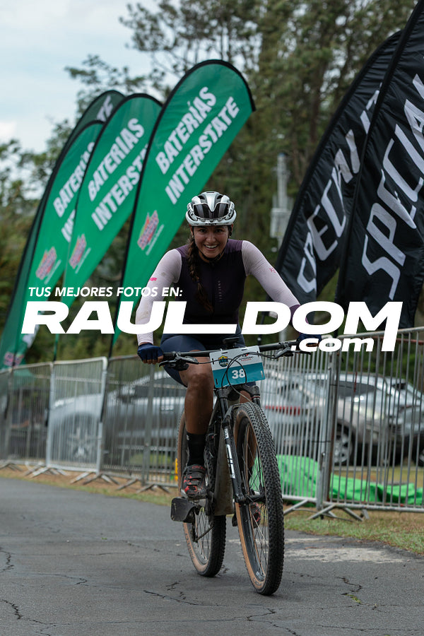 AntonRaceDiaUno-rauldom-6667.jpg