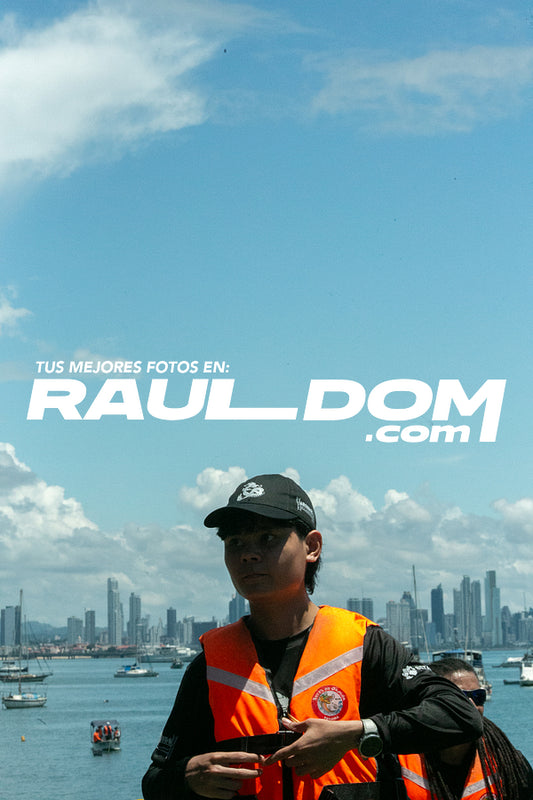 DBD1-RLDM-592.jpg