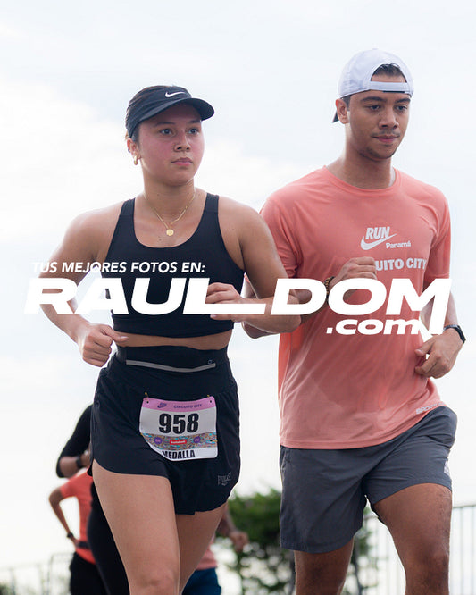 @PARDESHOOTS-5K808-421.jpg