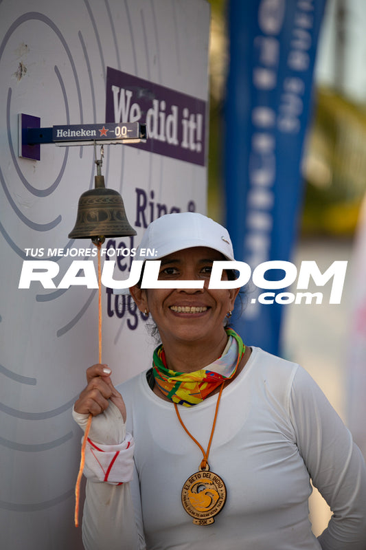 RetodelIndio-RD-0145.jpg