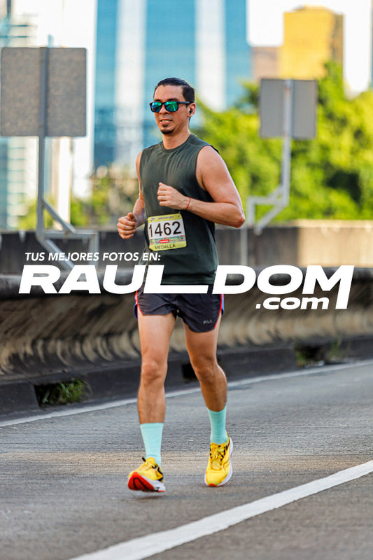 CC15K-CD2-0744.jpeg