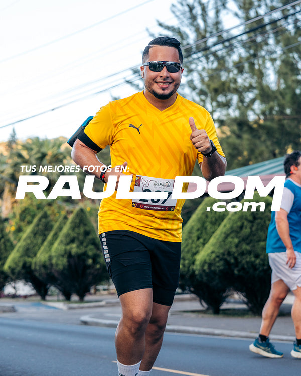 MediaMaratonDelCafe-rolafotoo-1183.jpg