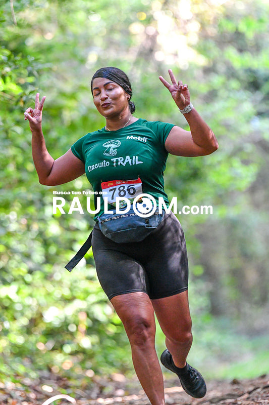 circutotrail_abril_jj-9824.jpg