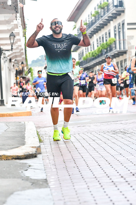 JJ_CIRCUITO_17CASCO-6082.jpg