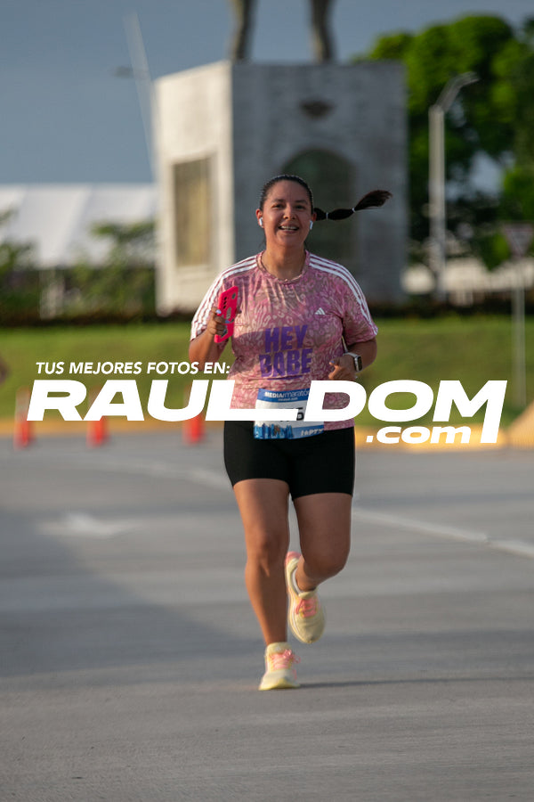 MMPTY-RLDM-323.jpg
