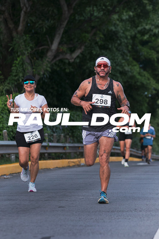 PanamaViejo5k-RD-431.jpg
