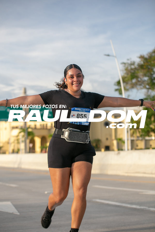 MMPTY-RLDM-340.jpg