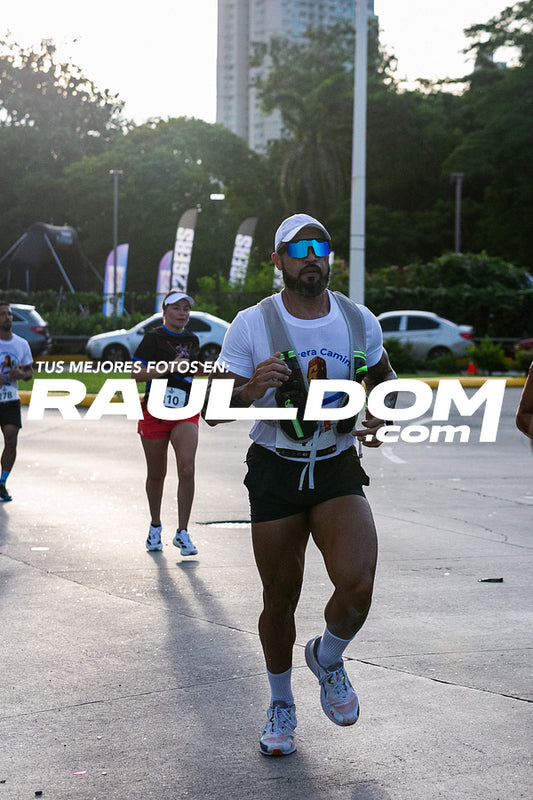 PanamaViejo5k-RD-133.jpg