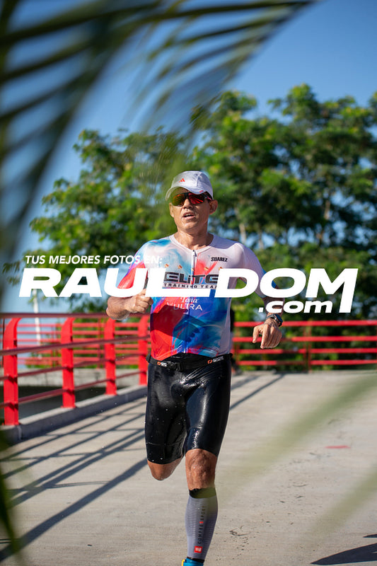 Duatlon507-RLDM-198.jpg
